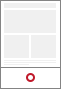 ΢APP_l