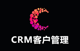 CRM͑ϵy