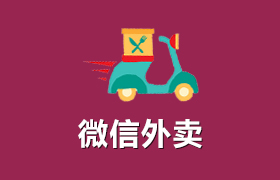΢u