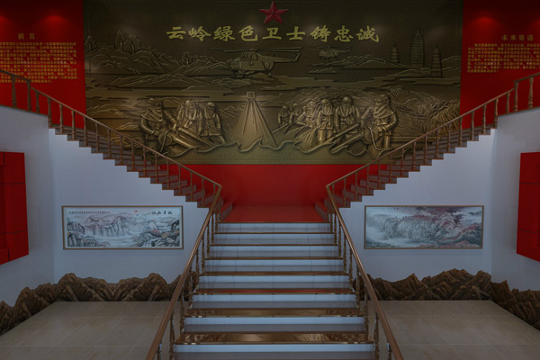 侯ɭֿꠔ܊ʷ^Sȫ