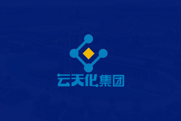 컯FȲkAPPAPP